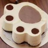 灯笼2333