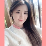 77胖呼呼