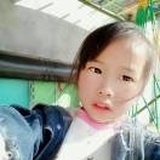 云朵有点甜！