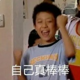 豆友214222172
