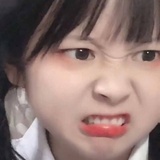 反