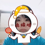 豆友214235166