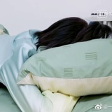 豆友214235499