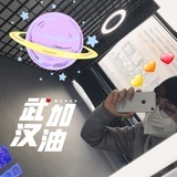 海盗船长2.0