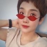 A嗦咪 内衣专卖👙