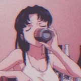 马上就去修电脑