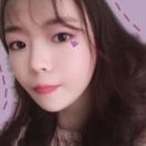 美娟💋专业化妆💄