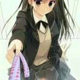 折光