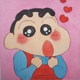 烦得很呀