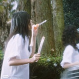 阁柒