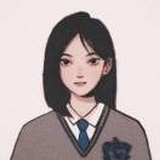 小戴小戴时不我