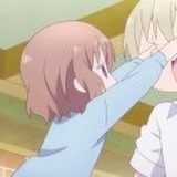 夏梓