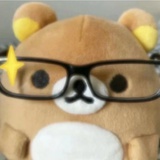 砂糖橘局长