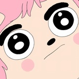 狗勾侦探