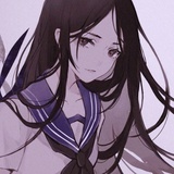 豆花糖