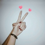 wence