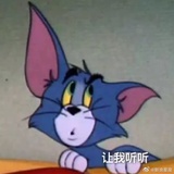 kkkkiii