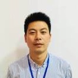 丛林