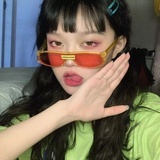 李了个濯濯