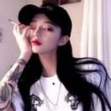 摘星