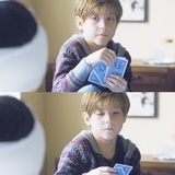 JacobStacey
