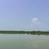 缘分天空
