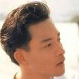 今晚打老虎