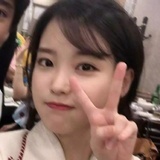 叮叮当当