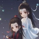 freelove小时光