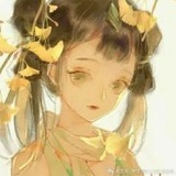 咸闲