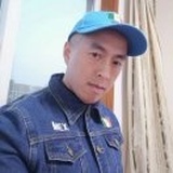 taotao🧢