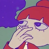 嚯嚯嚯嚯嚯
