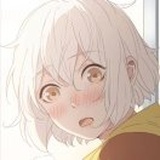 秋半贰拾