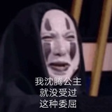 酷盖儿