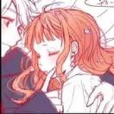 原点