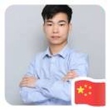图主｜廖云辉
