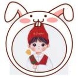苏筱鹤