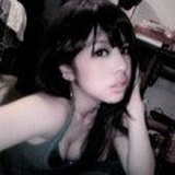 想真b本准四_