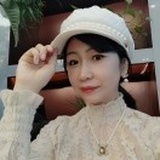 咫尺1349