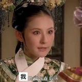 豆友214343037