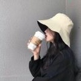 一块栗子蛋糕