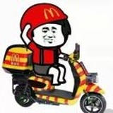 哥尔.D.路飞