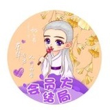 炫迈iff