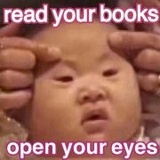 用户6404792077
