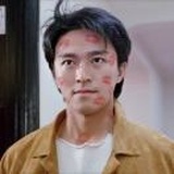 泡泡糖