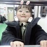 花仙子