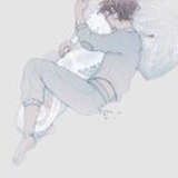 半步苍狗