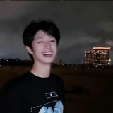 豆友214374138