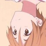 太阳