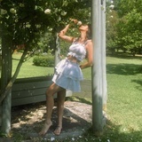 Stacyyyy